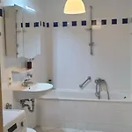 홈스테이 Cozy In Flat In