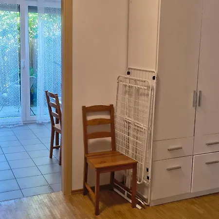 Cozy In * München