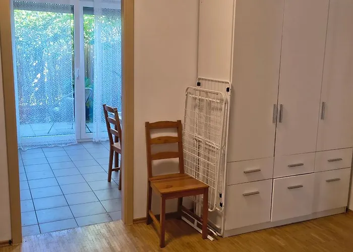 Cozy In * München
