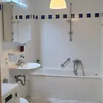 Cozy In Flat In * Munique
